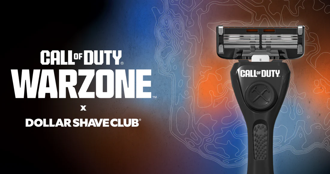 Look, Feel, and Smell Your Best